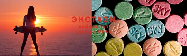 твердый Вяземский