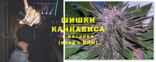 МДПВ Волосово