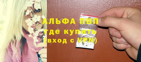 спиды Волоколамск