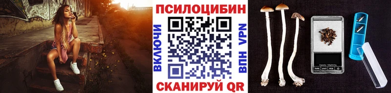 Галлюциногенные грибы GOLDEN TEACHER  Черемхово 